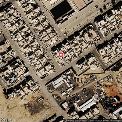 Studio for Rent in West Riyadh, Riyadh - Studio Apartment For Rent in Shubra, Riyadh