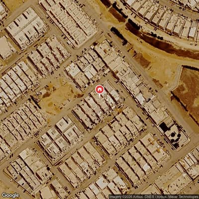 Floor for Sale in East Riyadh, Riyadh - Floor For Sale in Al Janadriyah, Riyadh Floor for Sale in East Riyadh, Riyadh - Floor For Sale in Al Janadriyah, Riyadh