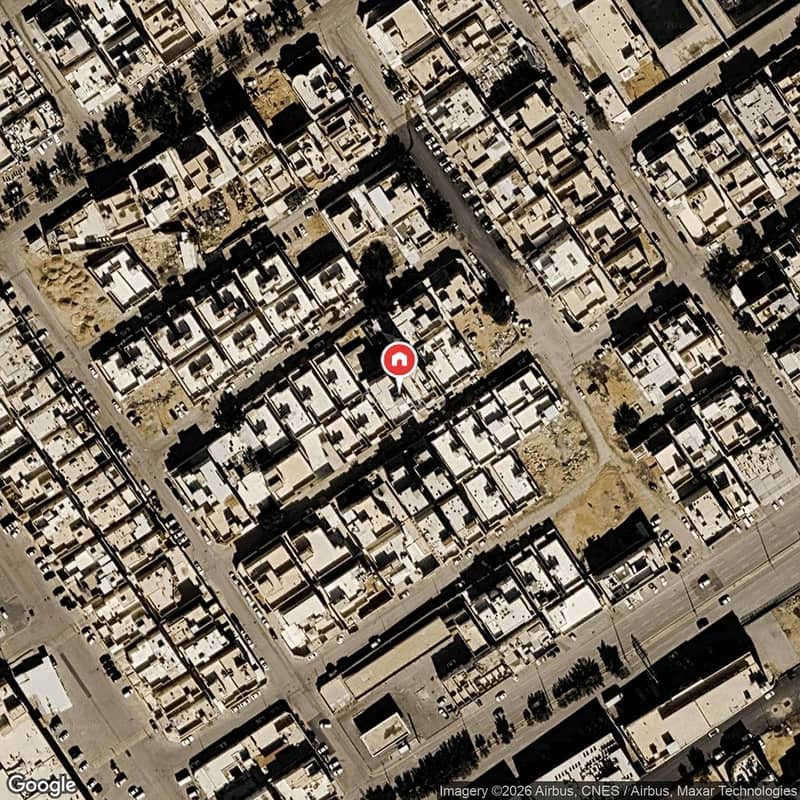 Studio Apartment For Rent in Al Suwaidi, Riyadh Studio Apartment For Rent in Al Suwaidi, Riyadh