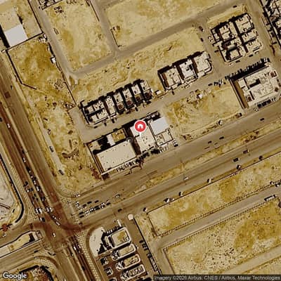 1 Bedroom Office for Rent in North Riyadh, Riyadh - Office For Rent in Al Arid, Riyadh