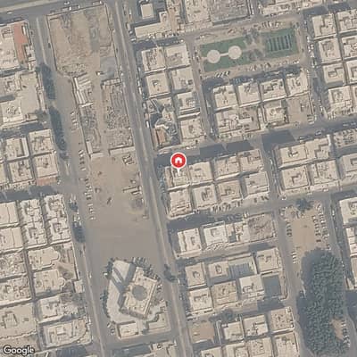 Studio for Rent in North Jeddah, Jeddah - Studio Apartment For Rent in Al Safa, Jeddah Studio for Rent in North Jeddah, Jeddah - Studio Apartment For Rent in Al Safa, Jeddah