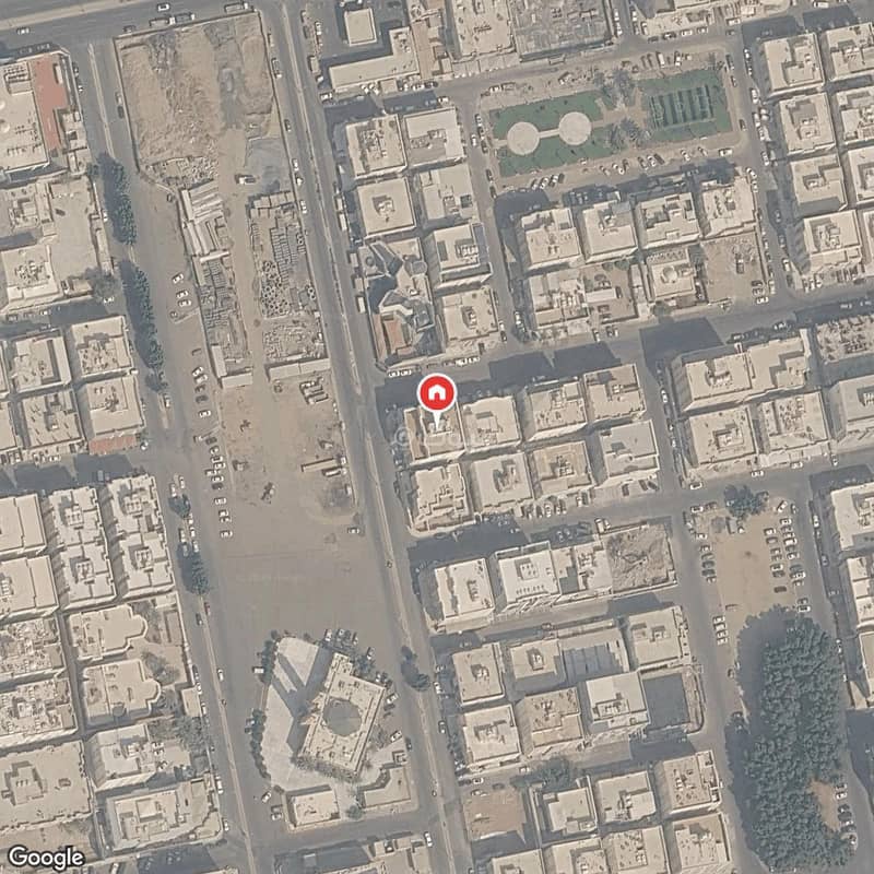 شقة ستوديو للإيجار في الصفا، جدة شقة ستوديو للإيجار في الصفا، جدة