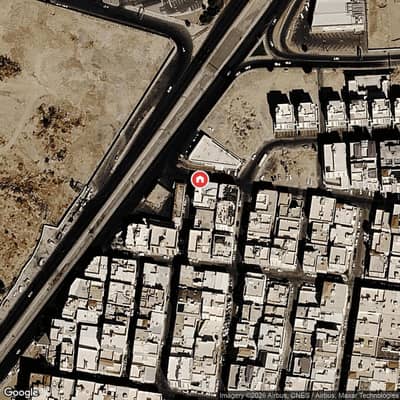 استوديو  للايجار في القمرية، الطائف - شقة ستوديو للإيجار في القمرية، الطائف
