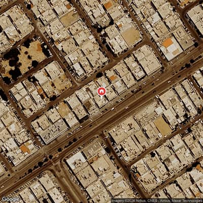 Studio for Rent in East Riyadh, Riyadh - Studio Apartment For Rent in Al Quds, Riyadh