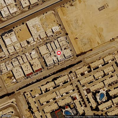 Studio for Rent in East Riyadh, Riyadh - Studio Apartment For Rent in Ghirnatah, Riyadh