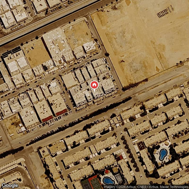 Studio Apartment For Rent in Ghirnatah, Riyadh Studio Apartment For Rent in Ghirnatah, Riyadh
