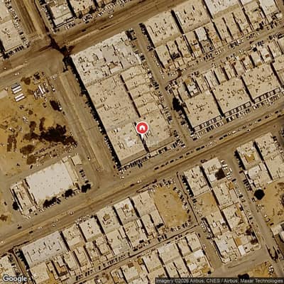 Studio for Sale in East Riyadh, Riyadh - Apartment For Sale in Al Yarmuk, Riyadh