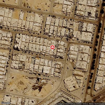 Villa for Sale in East Riyadh, Riyadh - Villa For Sale in Al Quds, Riyadh