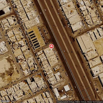 Studio for Rent in North Riyadh, Riyadh - Studio Apartment For Rent in Al Wadi, Riyadh Studio for Rent in North Riyadh, Riyadh - Studio Apartment For Rent in Al Wadi, Riyadh