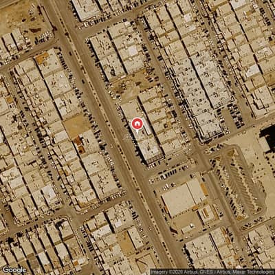Studio for Rent in East Riyadh, Riyadh - Studio Apartment For Rent in Al Munsiyah, Riyadh