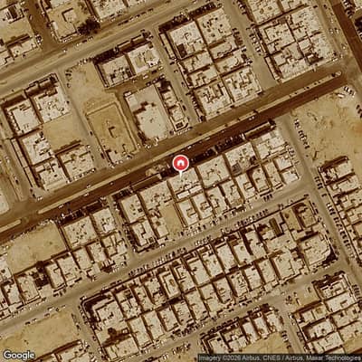 Studio for Rent in North Riyadh, Riyadh - Studio Apartment For Rent in Al Malqa, Riyadh Studio for Rent in North Riyadh, Riyadh - Studio Apartment For Rent in Al Malqa, Riyadh