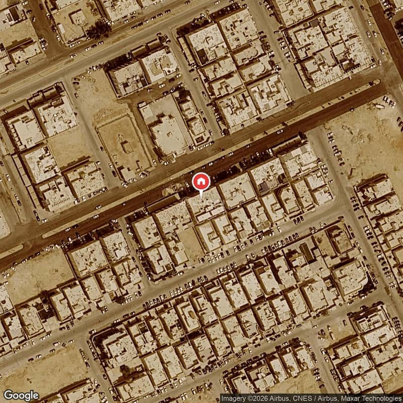 Studio Apartment For Rent in Al Malqa, Riyadh Studio Apartment For Rent in Al Malqa, Riyadh