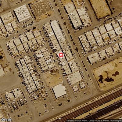 Room for Rent in East Riyadh, Riyadh - Property for Sale