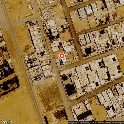 Studio for Rent in East Riyadh, Riyadh - Studio Apartment For Rent in Al Rimal, Riyadh