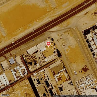 Rest House for Rent in East Riyadh, Riyadh - Rest House For Rent in Al Rimal, Riyadh Rest House for Rent in East Riyadh, Riyadh - Rest House For Rent in Al Rimal, Riyadh