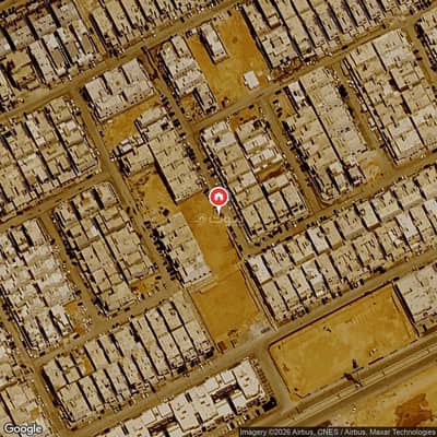 ارض سكنية  للبيع في شرق الرياض، الرياض - Property for Sale