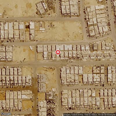 فیلا 1 غرفة نوم للايجار في شرق الرياض، الرياض - فيلا مكونة من غرفة نوم واحدة للإيجار في حي البايان، الرياض فیلا 1 غرفة نوم للايجار في شرق الرياض، الرياض - فيلا مكونة من غرفة نوم واحدة للإيجار في حي البايان، الرياض