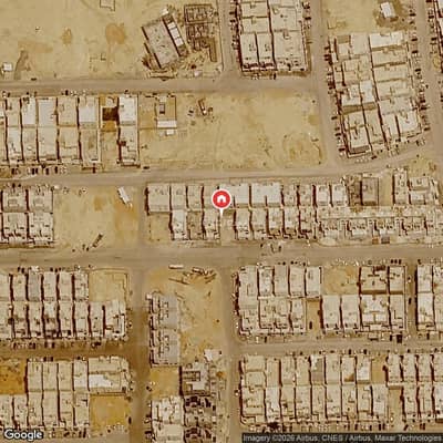 Studio for Rent in East Riyadh, Riyadh - Studio Apartment For Rent in Al Bayan Neighborhood, Riyadh Studio for Rent in East Riyadh, Riyadh - Studio Apartment For Rent in Al Bayan Neighborhood, Riyadh