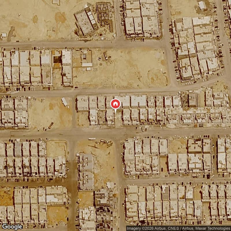Studio Apartment For Rent in Al Bayan Neighborhood, Riyadh Studio Apartment For Rent in Al Bayan Neighborhood, Riyadh