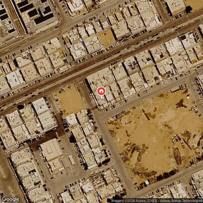 Studio for Rent in East Riyadh, Riyadh - Studio Apartment For Rent in Ghirnatah, Riyadh Studio for Rent in East Riyadh, Riyadh - Studio Apartment For Rent in Ghirnatah, Riyadh