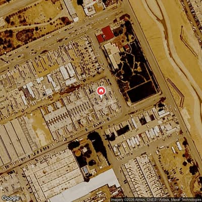 Studio for Rent in East Riyadh, Riyadh - Studio Apartment For Rent in Al Rimal, Riyadh Studio for Rent in East Riyadh, Riyadh - Studio Apartment For Rent in Al Rimal, Riyadh