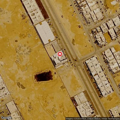 Studio for Rent in East Riyadh, Riyadh - Studio Apartment For Rent in Al Rimal, Riyadh