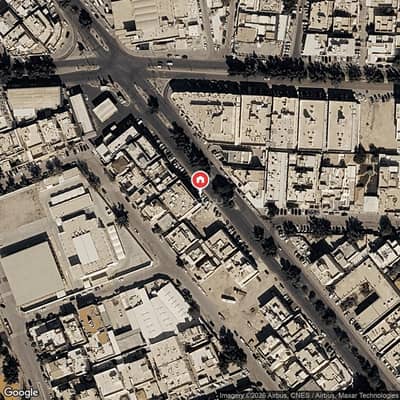 Studio for Rent in Central Riyadh, Riyadh - Studio Apartment For Rent in Jarir, Riyadh Studio for Rent in Central Riyadh, Riyadh - Studio Apartment For Rent in Jarir, Riyadh
