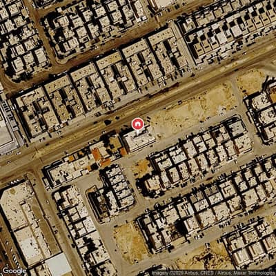 Residential Building for Rent in North Riyadh, Riyadh - Residential Building For Rent in Al Narjis, Riyadh Residential Building for Rent in North Riyadh, Riyadh - Residential Building For Rent in Al Narjis, Riyadh