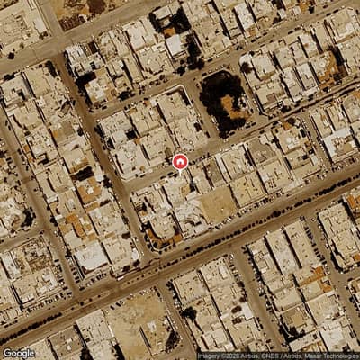 Floor for Rent in East Riyadh, Riyadh - Floor For Rent in Al Quds, Riyadh