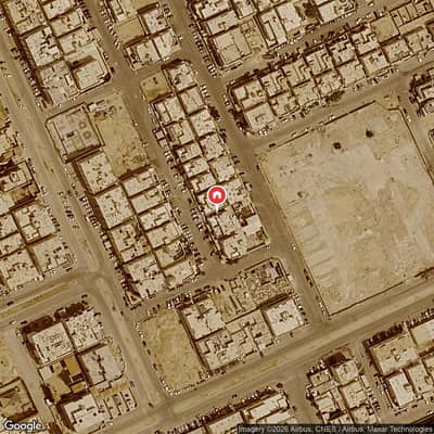 1 Bedroom Villa for Sale in North Riyadh, Riyadh - 1 Bedroom Villa For Sale in Al Qirawan, Riyadh 1 Bedroom Villa for Sale in North Riyadh, Riyadh - 1 Bedroom Villa For Sale in Al Qirawan, Riyadh