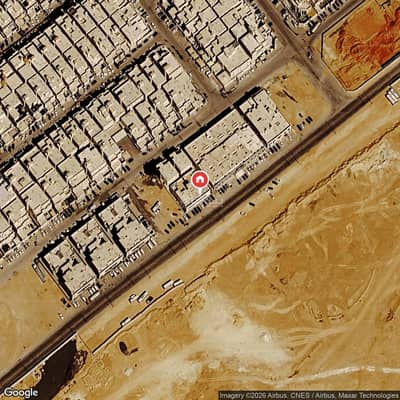 استوديو للايجار في شرق الرياض، الرياض - شقة استوديو للإيجار في القادسية، الرياض استوديو للايجار في شرق الرياض، الرياض - شقة استوديو للإيجار في القادسية، الرياض