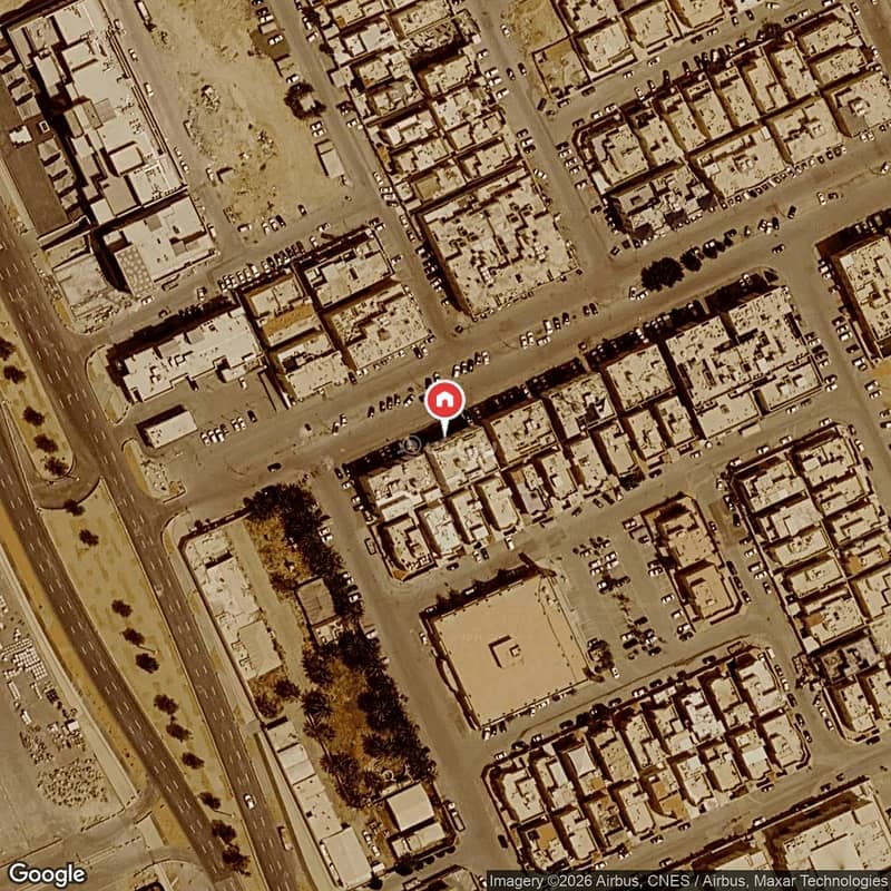 Studio Apartment For Rent in Al Aqiq, Riyadh Studio Apartment For Rent in Al Aqiq, Riyadh