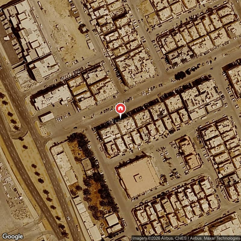 Studio Apartment For Rent in Al Aqiq, Riyadh Studio Apartment For Rent in Al Aqiq, Riyadh