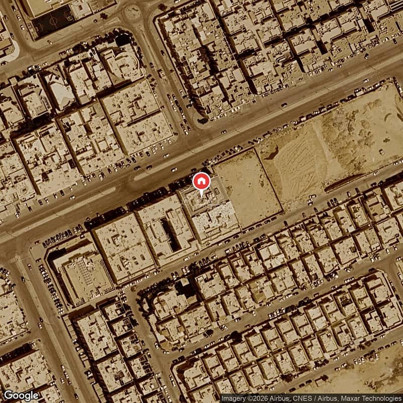 Studio Apartment For Rent in Al Malqa, Riyadh Studio Apartment For Rent in Al Malqa, Riyadh