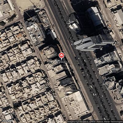 1 Bedroom Office for Rent in North Riyadh, Riyadh - Office For Rent in Al Olaya, Riyadh