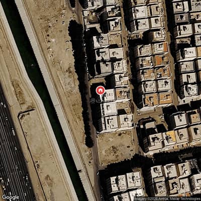 استوديو للايجار في شمال جدة، جدة - شقة استوديو للايجار في الريان، جدة استوديو للايجار في شمال جدة، جدة - شقة استوديو للايجار في الريان، جدة