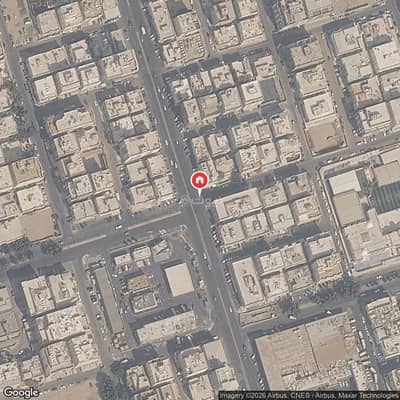 استوديو  للبيع في شمال جدة، جدة - استوديو شقة للبيع في الروضة، جدة