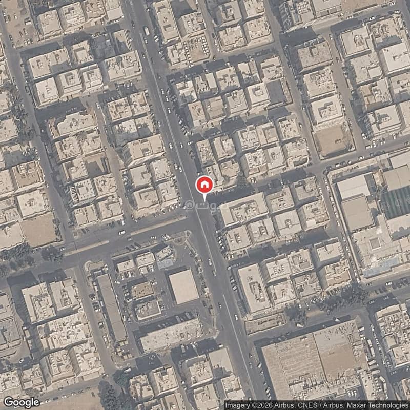 استوديو شقة للبيع في الروضة، جدة استوديو شقة للبيع في الروضة، جدة