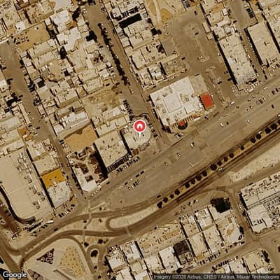 Studio for Rent in East Riyadh, Riyadh - Apartment For Rent in Al Hamra, Riyadh Studio for Rent in East Riyadh, Riyadh - Apartment For Rent in Al Hamra, Riyadh