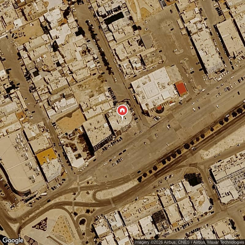Apartment For Rent in Al Hamra, Riyadh Apartment For Rent in Al Hamra, Riyadh