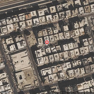 Studio for Sale in North Jeddah, Jeddah - Apartment For Sale in Al Nahdah, Jeddah Studio for Sale in North Jeddah, Jeddah - Apartment For Sale in Al Nahdah, Jeddah