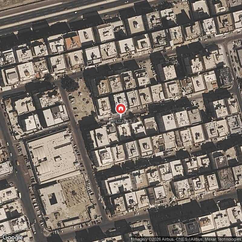 شقة للبيع في النهدة، جدة شقة للبيع في النهدة، جدة