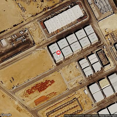 مستودع 1 غرفة نوم للايجار في جنوب الرياض، الرياض - مستودع للإيجار في المشعل، الرياض مستودع 1 غرفة نوم للايجار في جنوب الرياض، الرياض - مستودع للإيجار في المشعل، الرياض