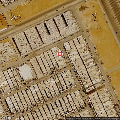 Studio for Rent in East Riyadh, Riyadh - Studio Apartment For Rent in Al Rimal, Riyadh