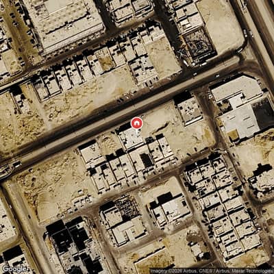 Studio for Rent in North Riyadh, Riyadh - Studio Apartment For Rent in Al Narjis, Riyadh