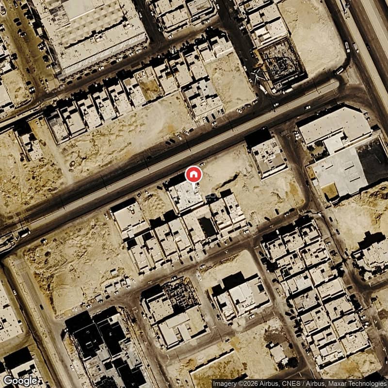 Studio Apartment For Rent in Al Narjis, Riyadh Studio Apartment For Rent in Al Narjis, Riyadh