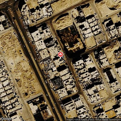 Studio for Rent in North Riyadh, Riyadh - Studio Apartment For Rent in Al Narjis, Riyadh Studio for Rent in North Riyadh, Riyadh - Studio Apartment For Rent in Al Narjis, Riyadh
