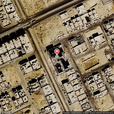 Studio for Rent in North Riyadh, Riyadh - Studio Apartment For Rent in Al Narjis, Riyadh Studio for Rent in North Riyadh, Riyadh - Studio Apartment For Rent in Al Narjis, Riyadh