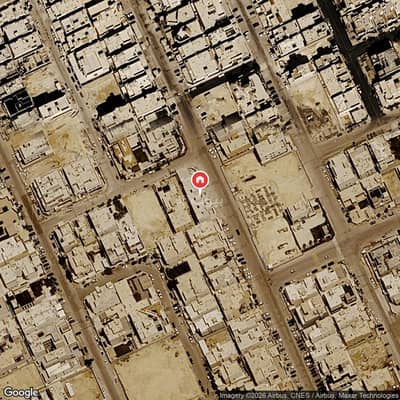 فیلا 1 غرفة نوم للايجار في شمال الرياض، الرياض - فيلا بغرفة نوم واحدة للإيجار في النرجس، الرياض
