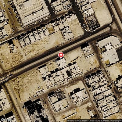 Studio for Rent in North Riyadh, Riyadh - Studio Apartment For Rent in Al Narjis, Riyadh